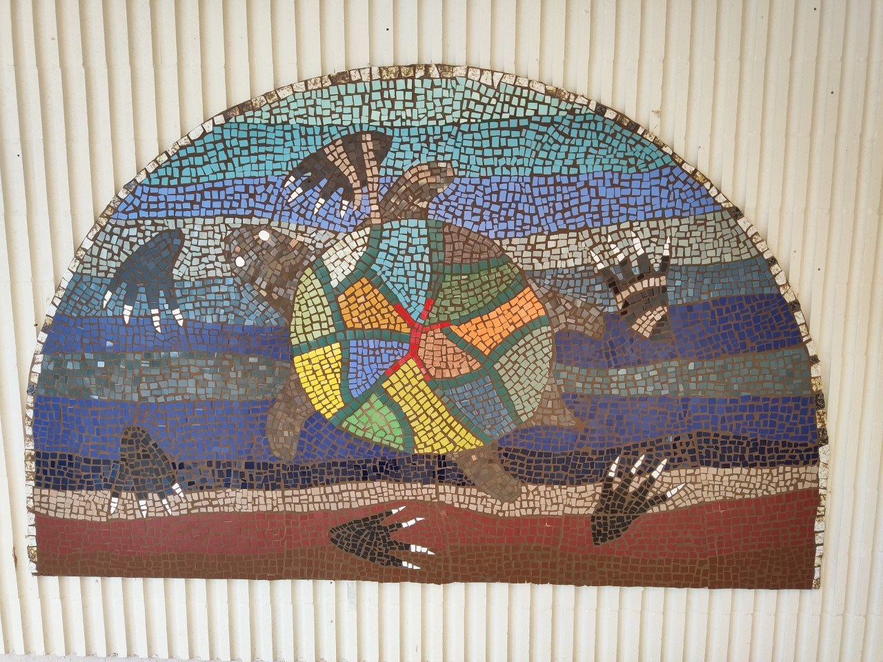 mosaic%202-1.jpg