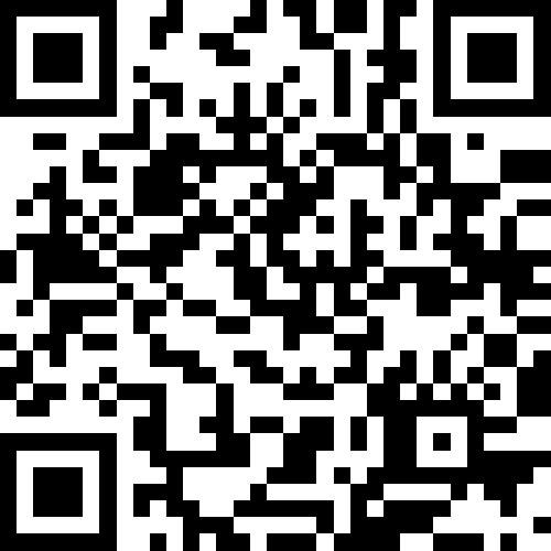 munroesa_qrcode(1).jpg