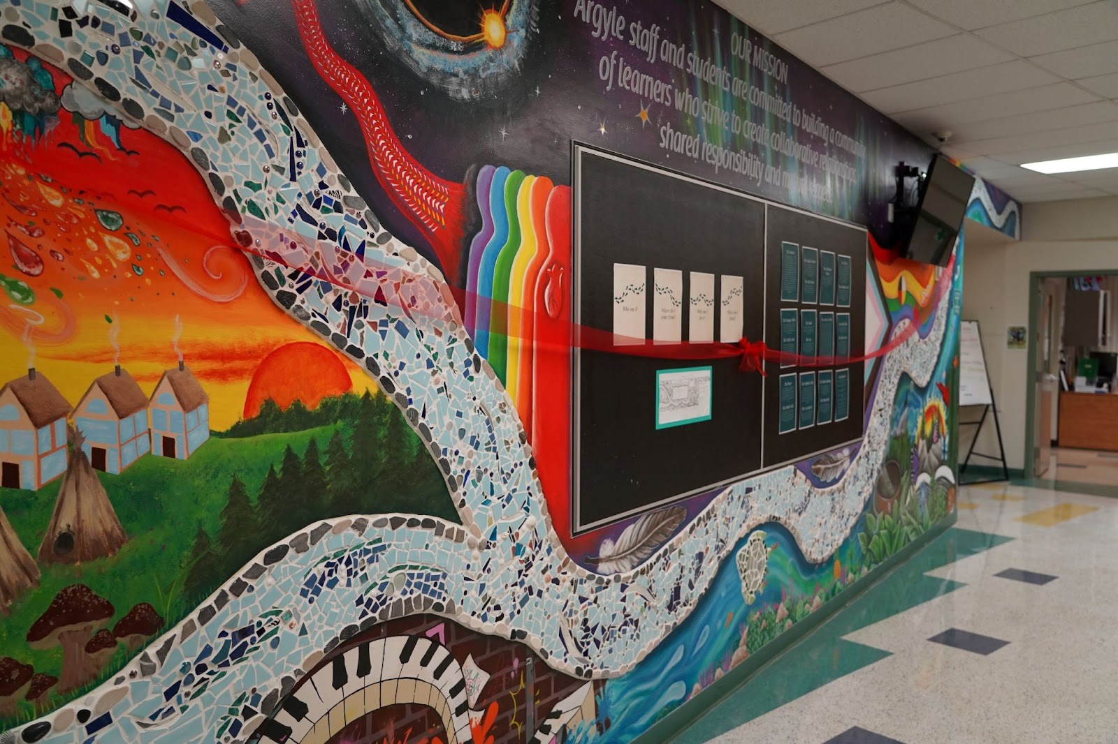 mural%202.jpeg