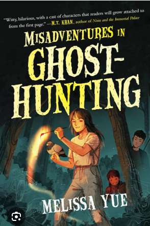 myrca%20book%201.png