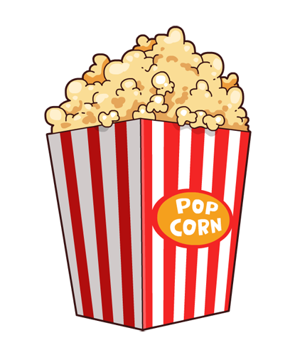 popcorn.png