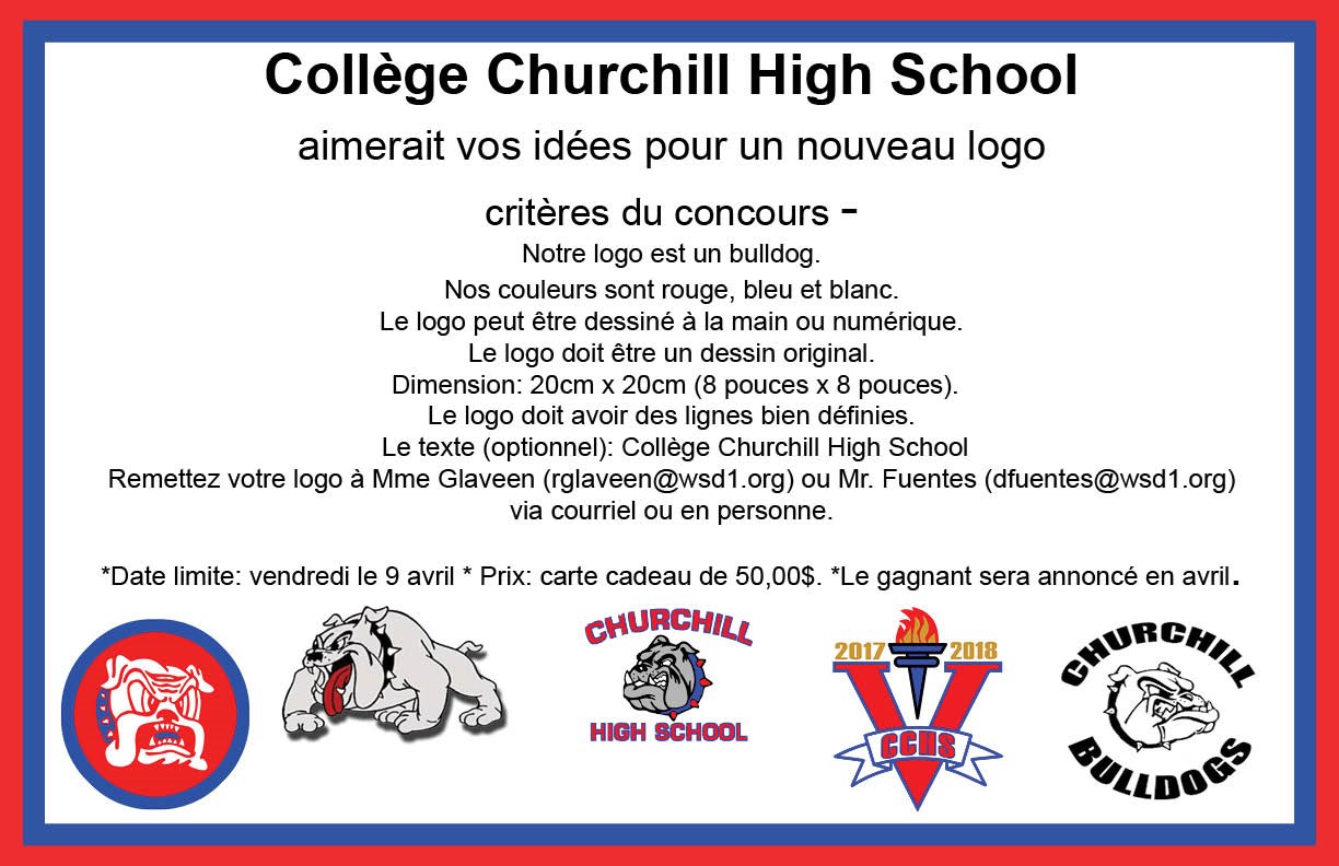 poster_logo_1_francais_web.jpg