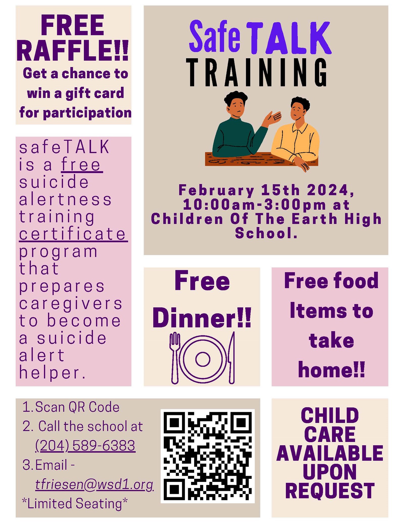 safetalk-goodies-advertisment.e8451628802.jpg
