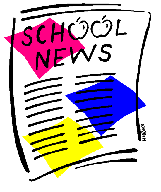 school-news.gif