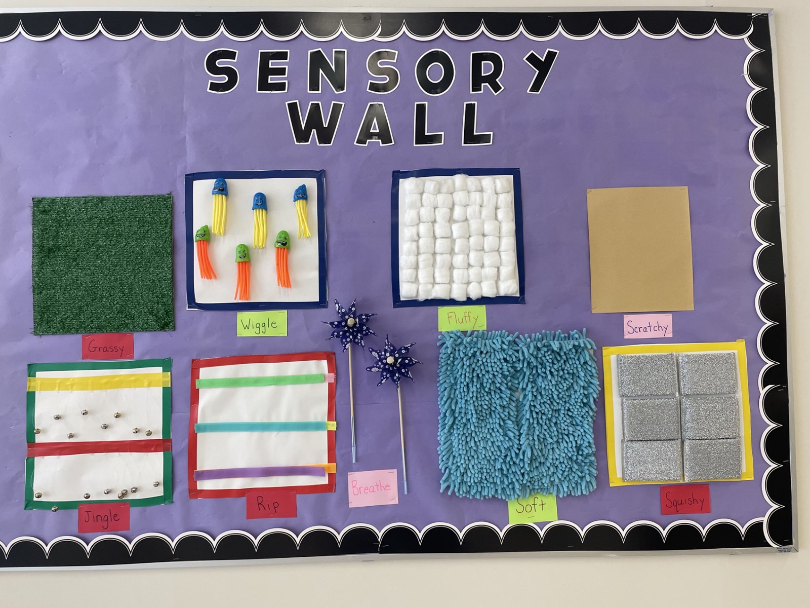 sensory%20wall.jpg