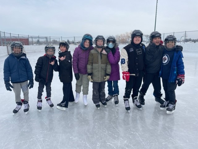 skating%20club%201%202023.jpg