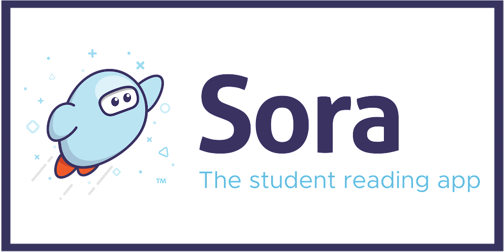 sora%20reading%20app-3.png