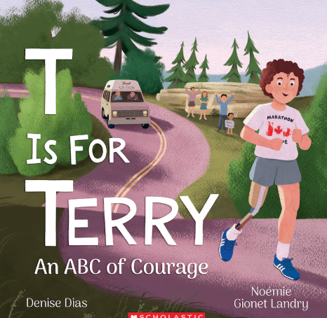 terry%20fox%20book.png