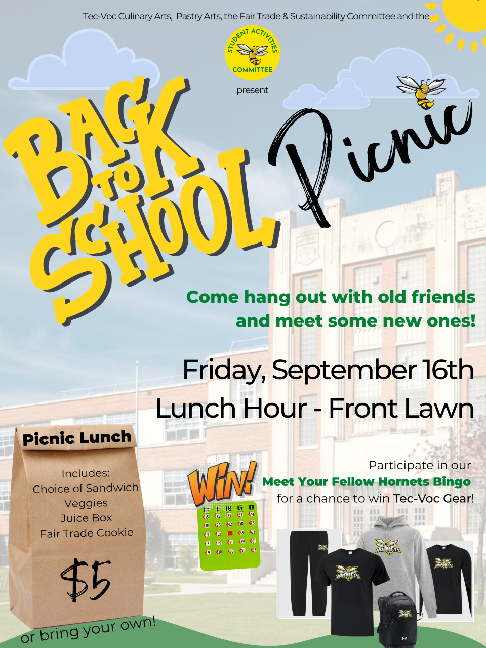 thumbnail_Back%20to%20School%20Picnic%202022.png
