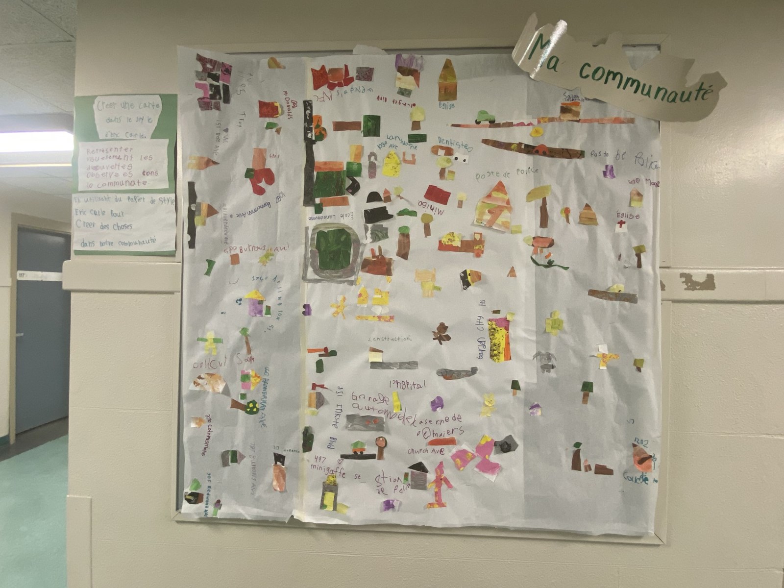 thumbnail_IMG_1258.jpg