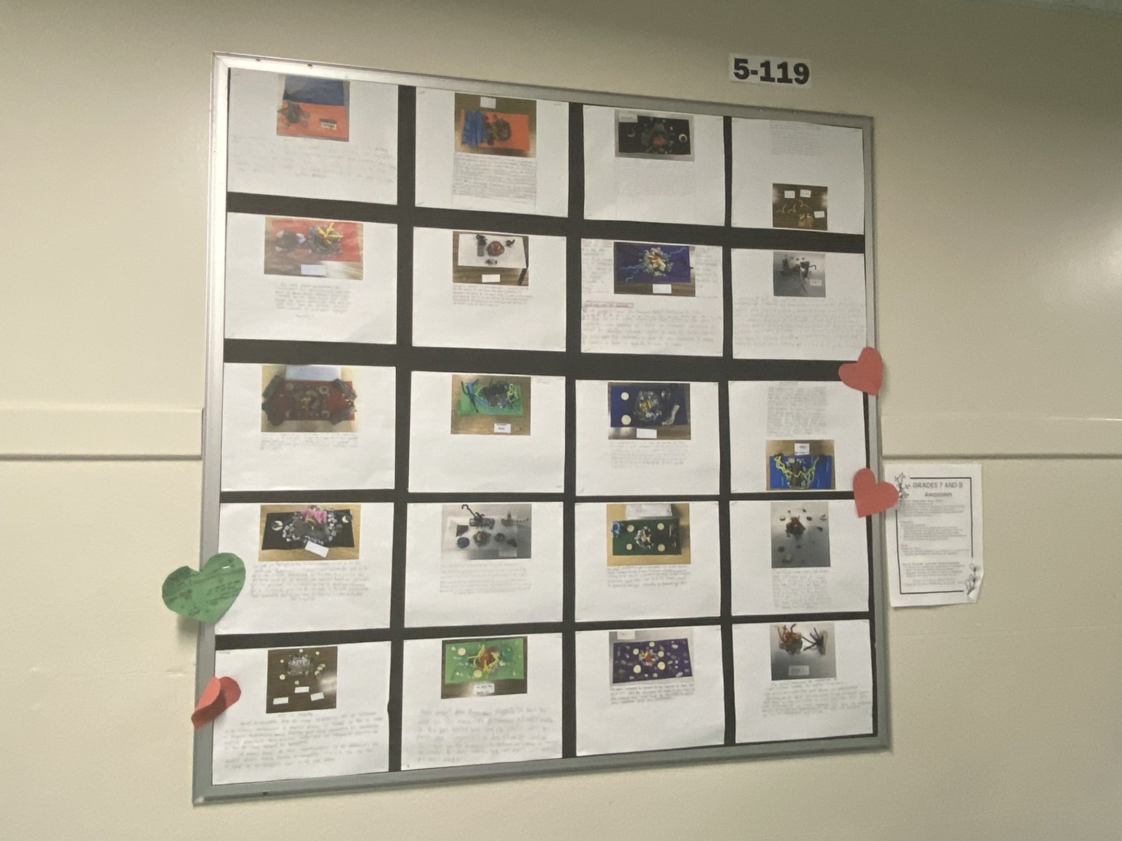 thumbnail_IMG_1261.jpg
