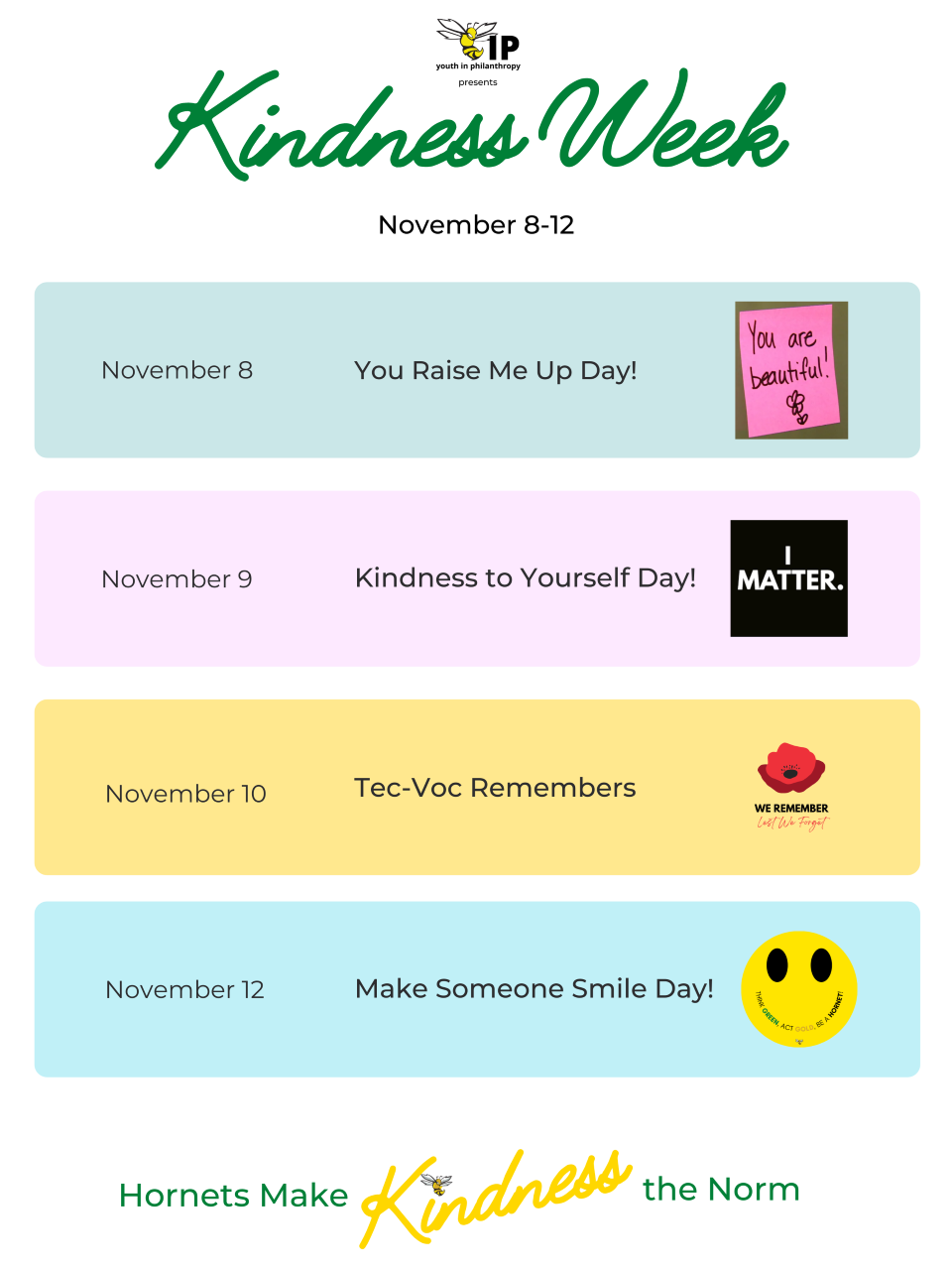 thumbnail_Kindness%20Week%20Poster.png