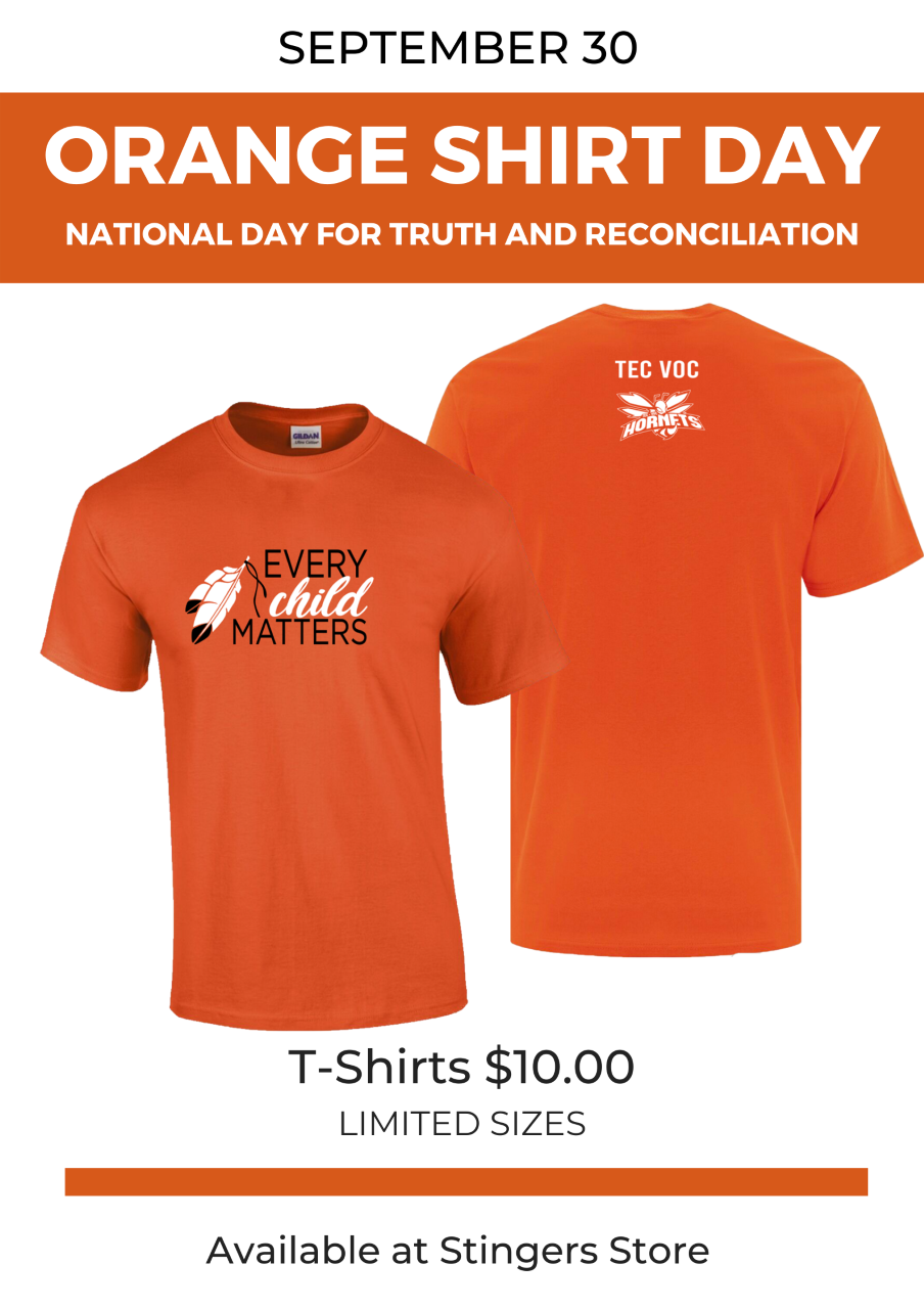 thumbnail_Orange%20Shirts%20-%20Stingers%20Store.png