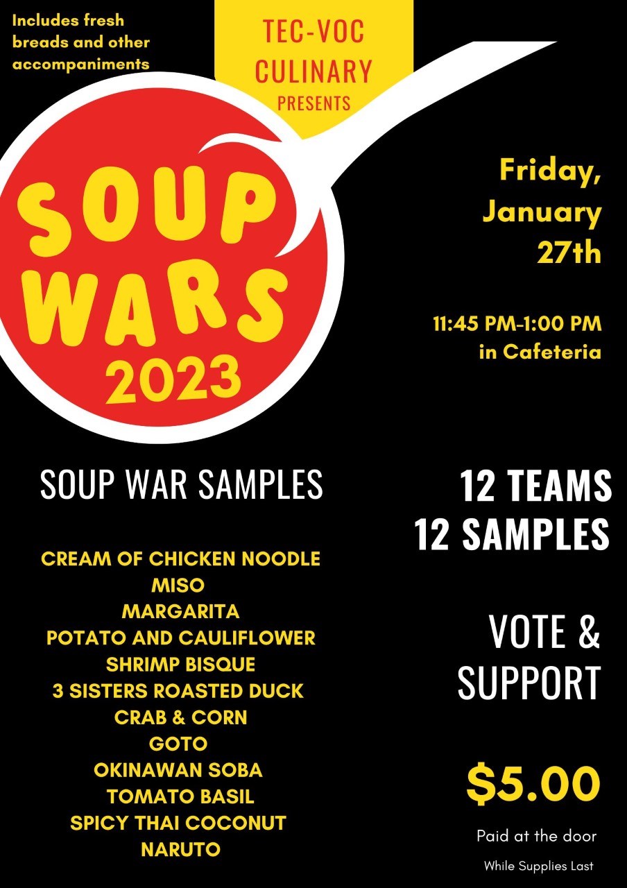 thumbnail_Soup%20Wars%202023.jpg
