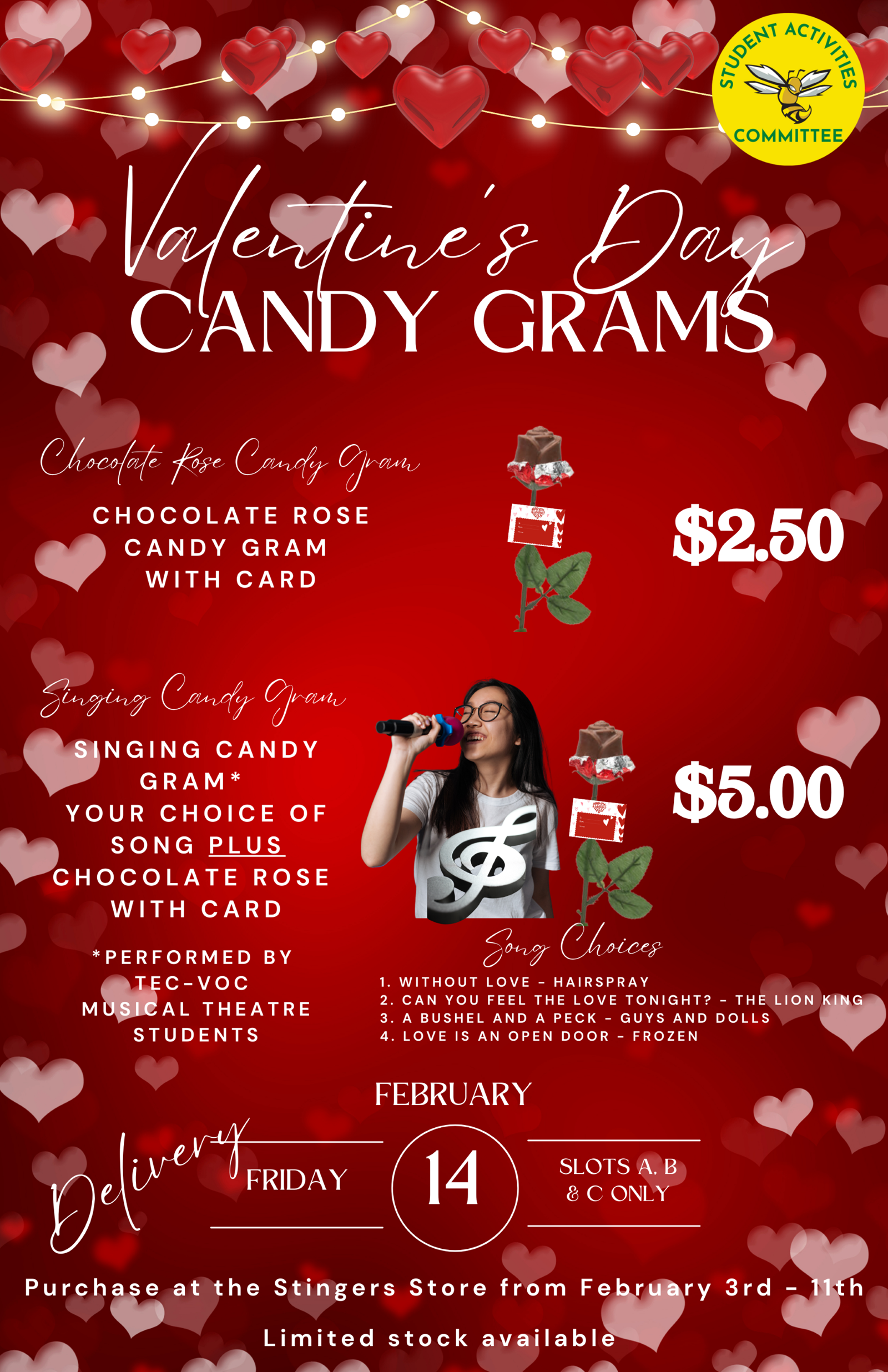 thumbnail_Valentine's%20Day%20Candy%20Grams%202025.png