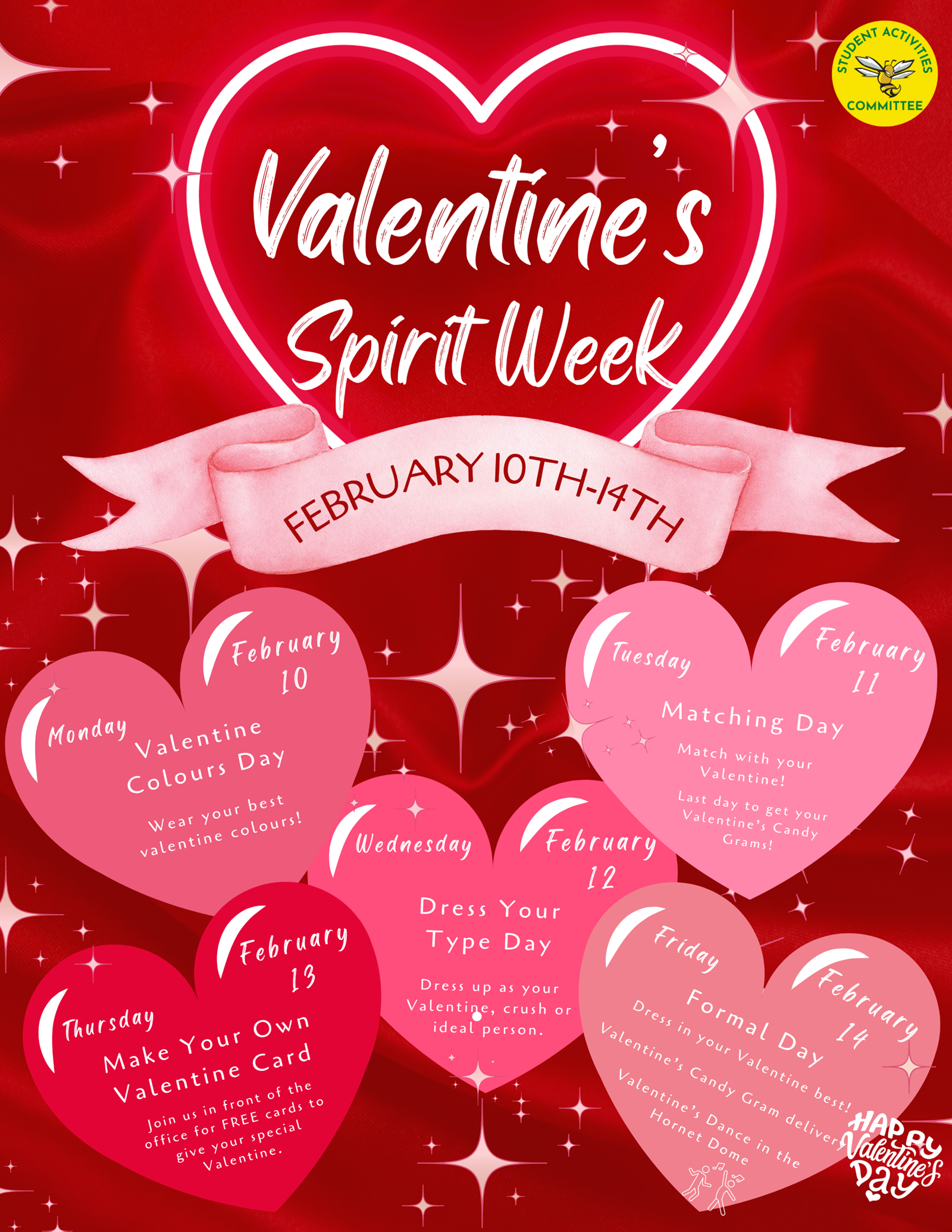 thumbnail_Valentine's%20Spirit%20Week%202025.png