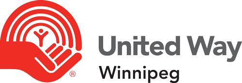 united%20way%20logo.png