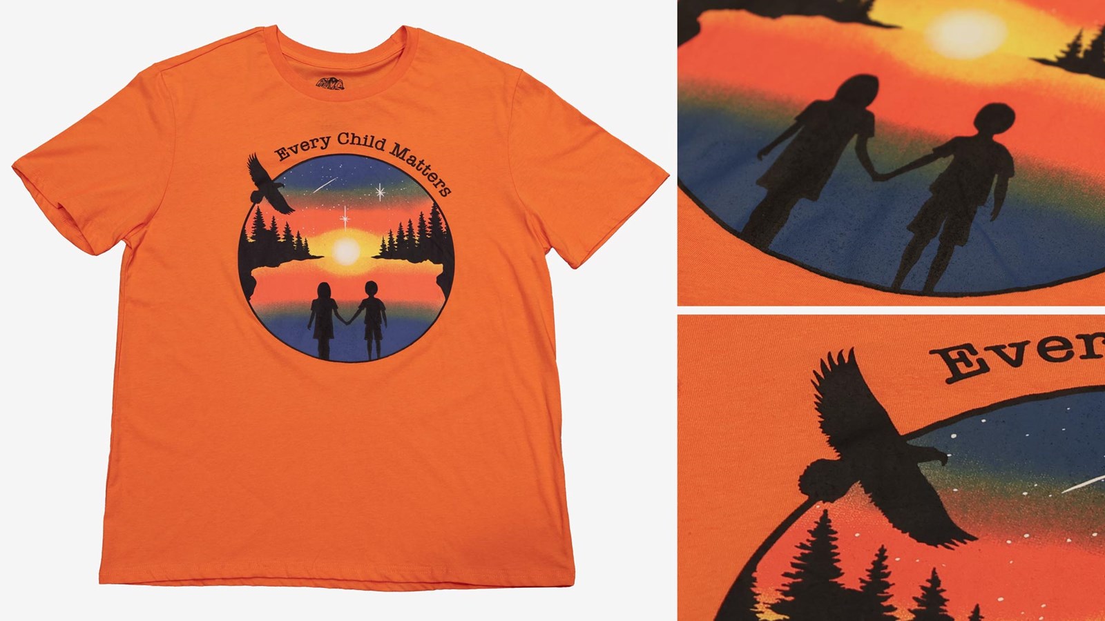 wsd_alumna_design_winner_orange_shirt_day_2025.jpg