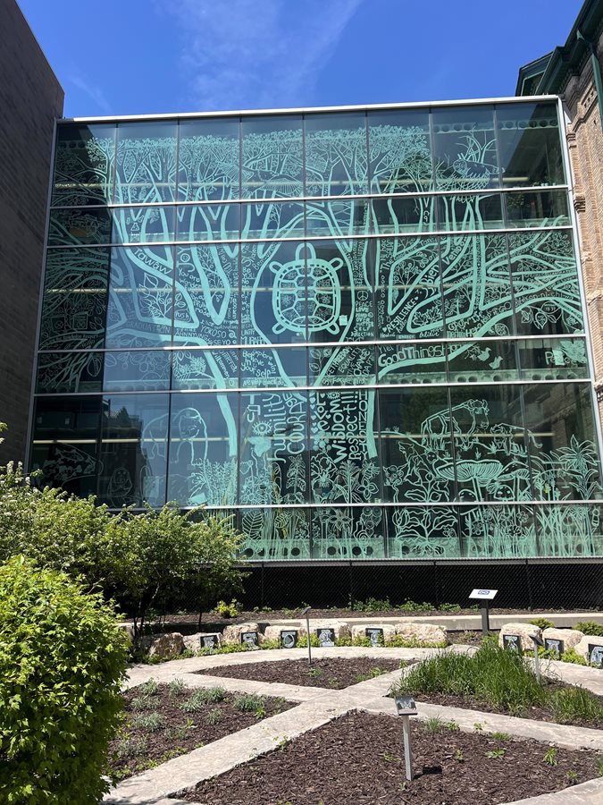 00_mural.79282a38071.jpg