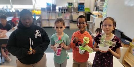 1780602110408.6011a437678.jpeg