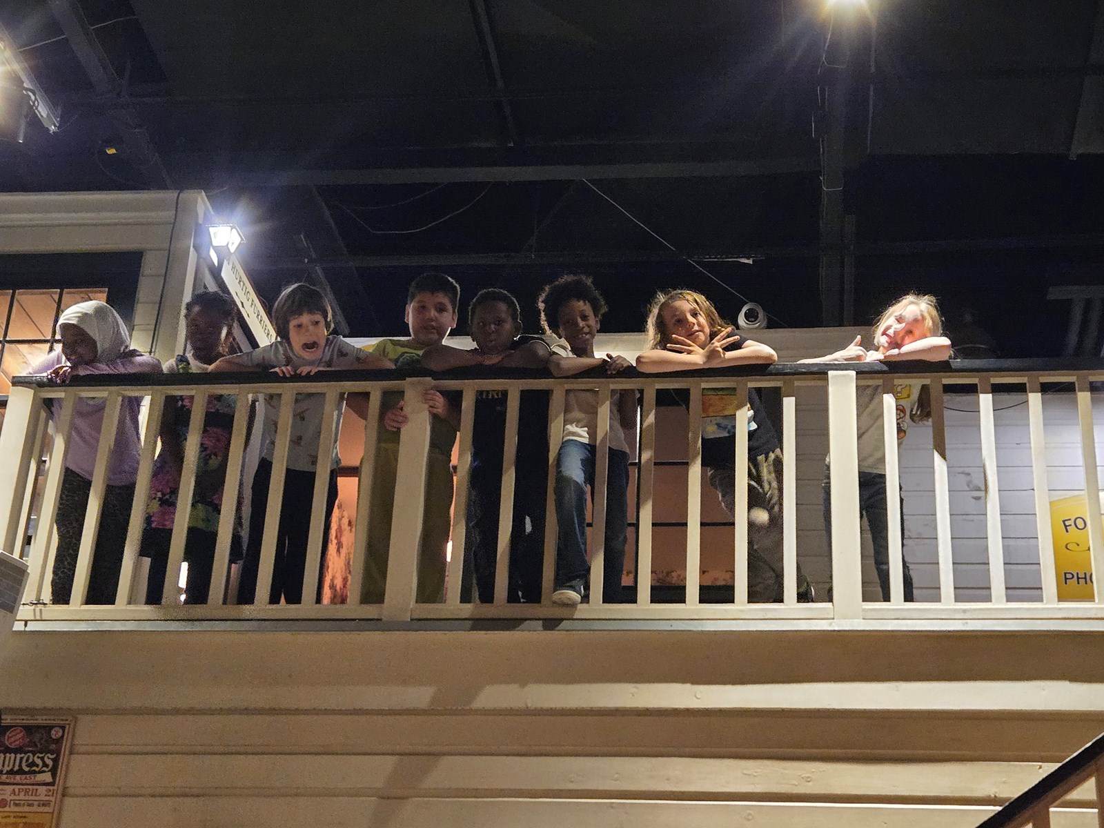 1780602700648.eb263e37696.jpeg