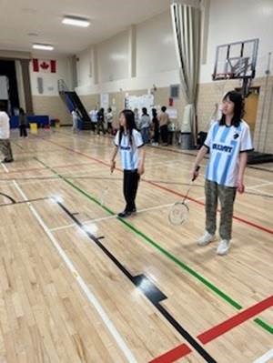 1780604745372.30bde537730.jpeg