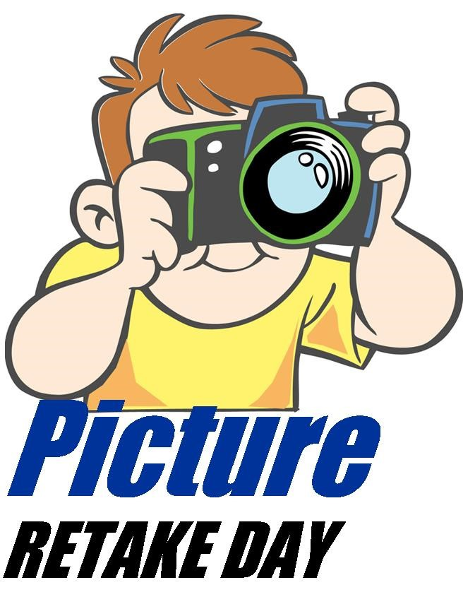 1782503517045.aeafc937969.png