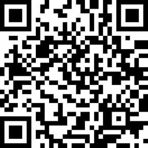 1788461513507.bb169f38638.png