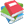 1788551384596.334f7538665.png