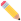 1788551384597.955af038664.png