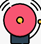 1788888793220.a4444a38756.png