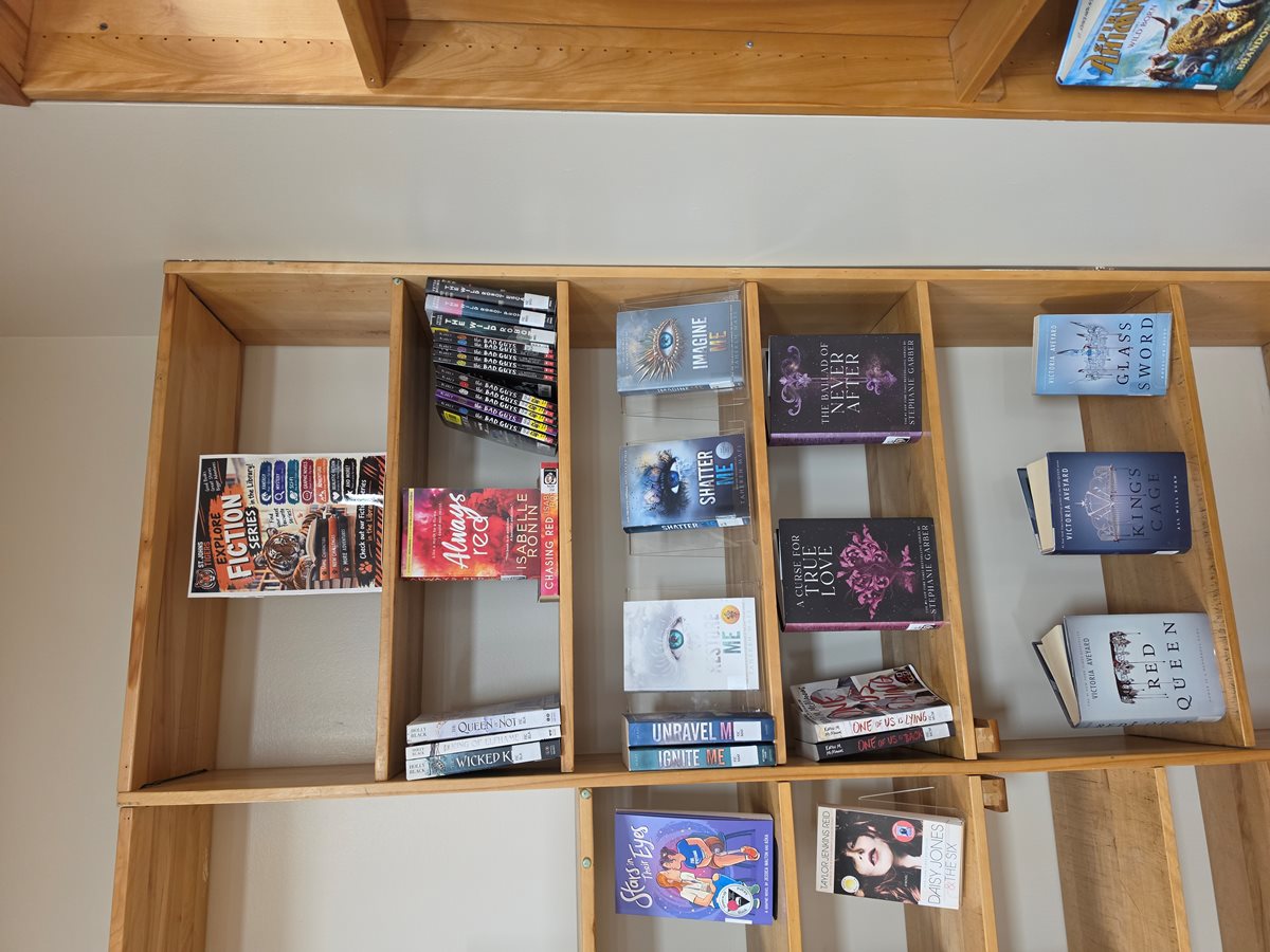 1793120978596.ab453a39378.jpeg
