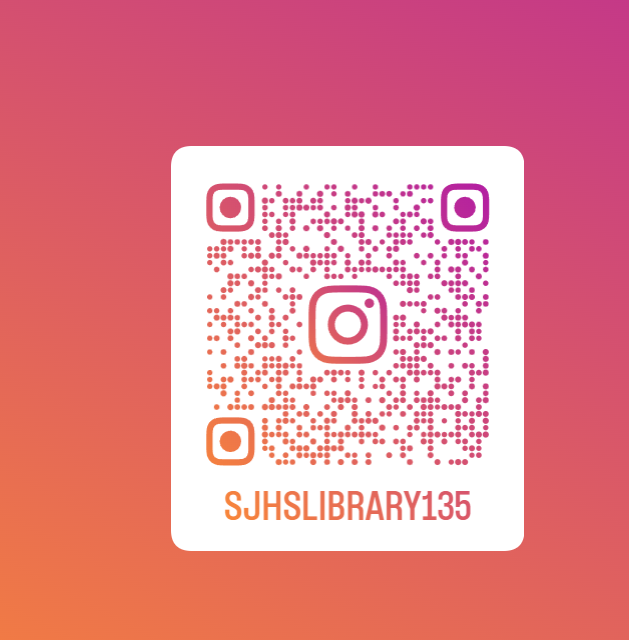 1793121030983.8bd68e39379.png
