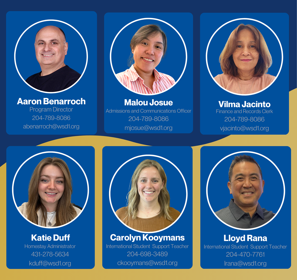 2026-wsd-international-team-8-5-x-14-in.85967038088.png