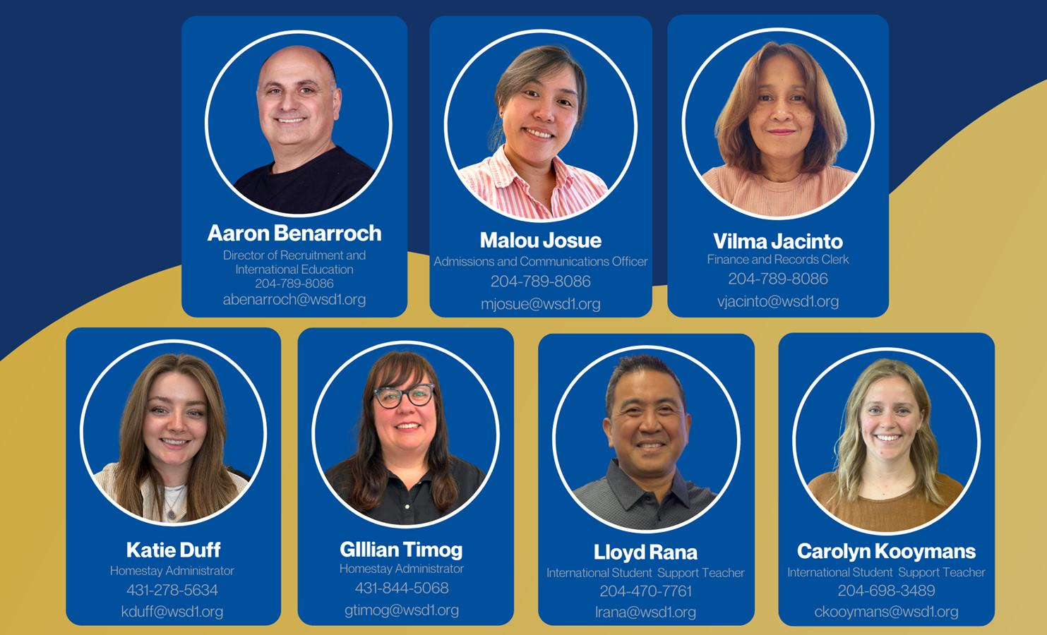 2026-wsd-international-team.c21cb038474.png
