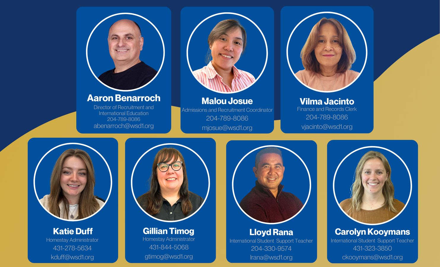 2026-wsd-international-team.c9c61839366.png