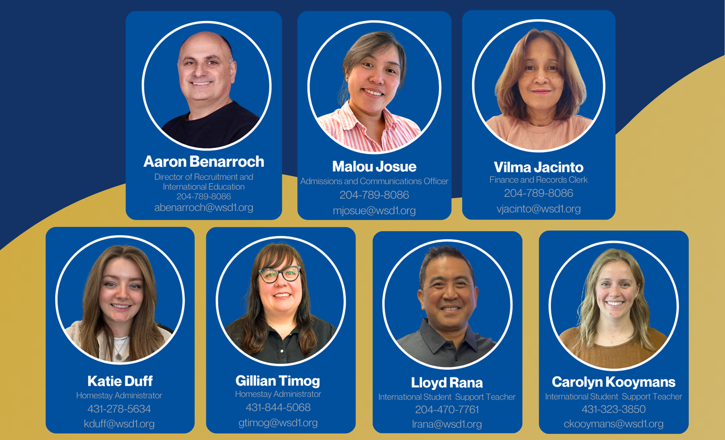 2026-wsd-international-team.f6a04c38528.png