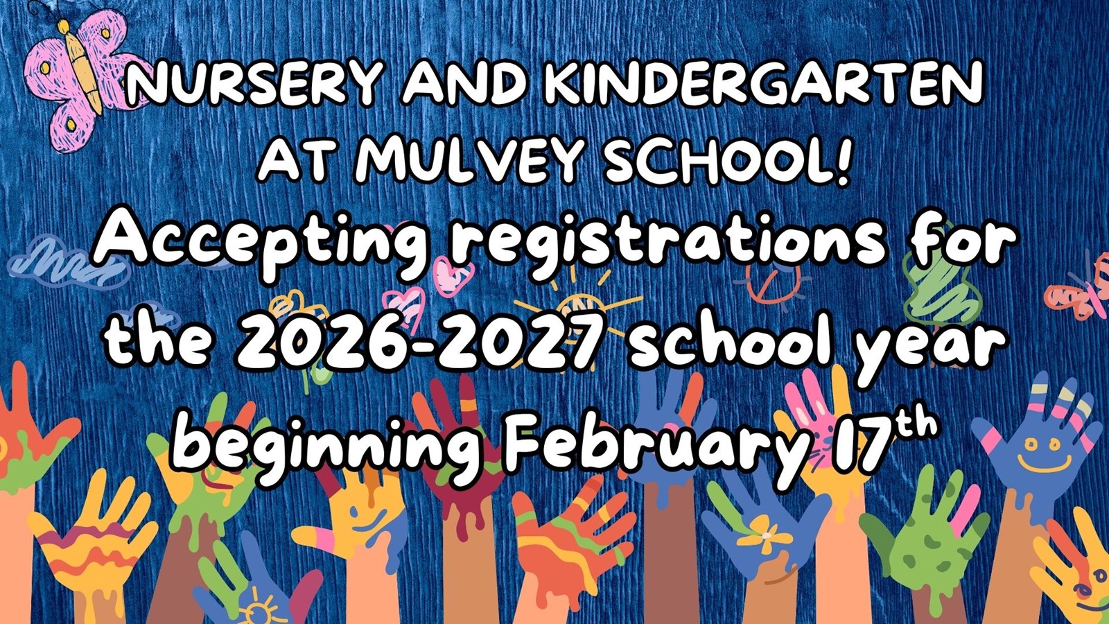 2627-kinder-nursery-registration.43b6ee37062.jpg
