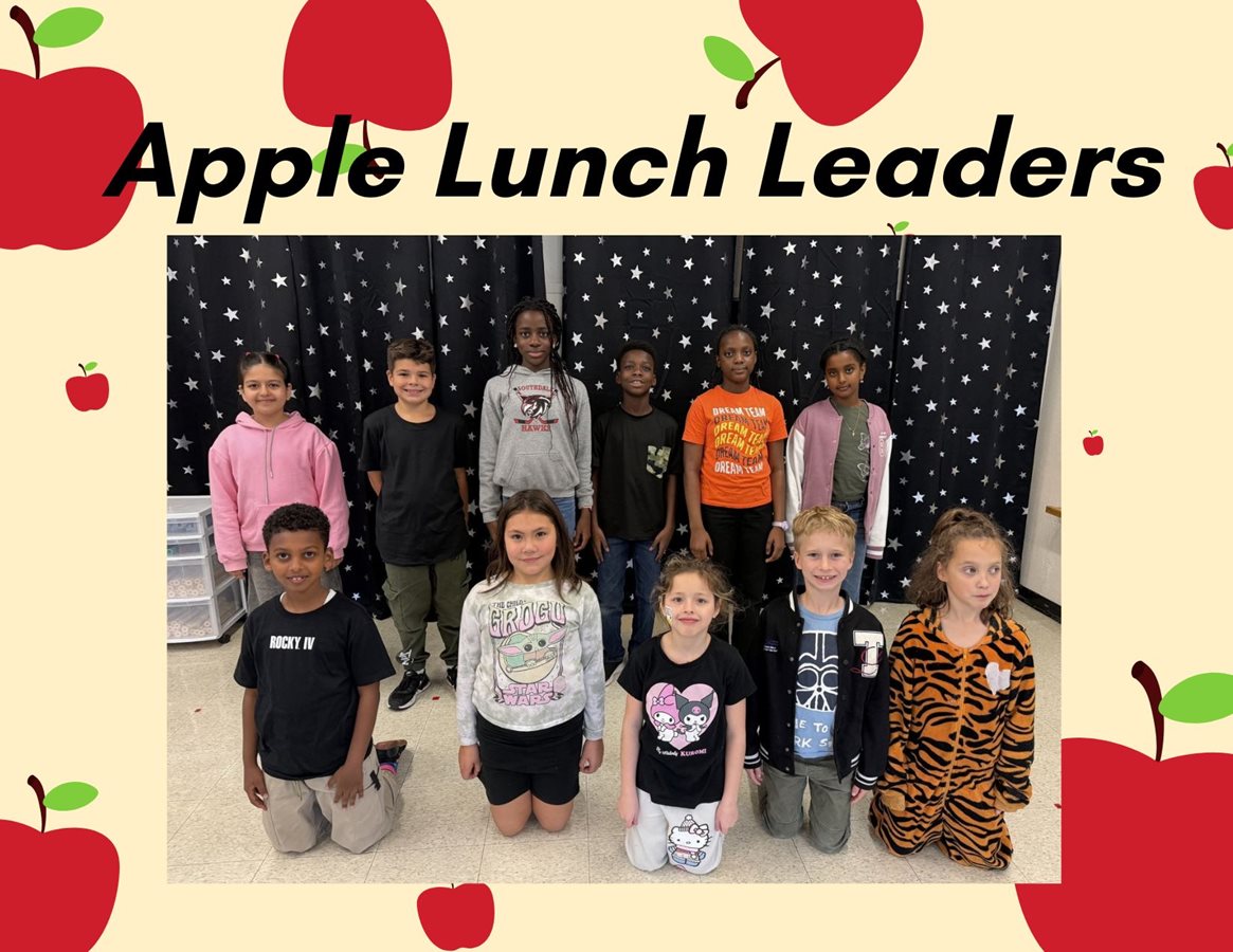 apple-lunch-leaders-oct-dec-2026.886ed539336.jpg