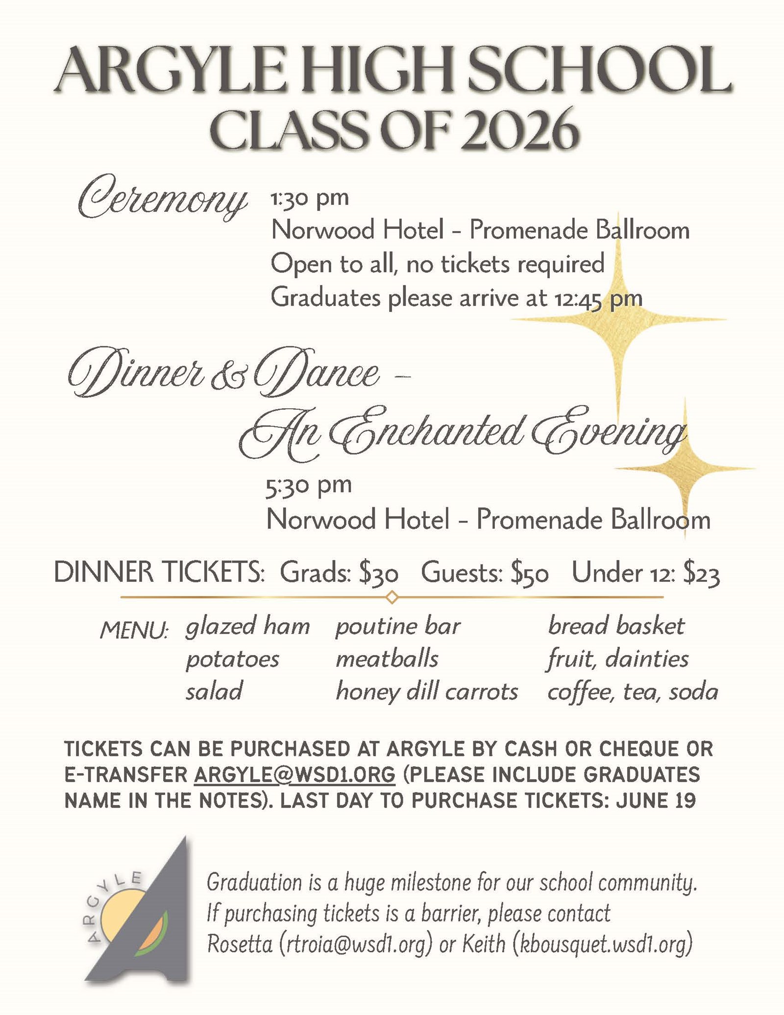 argyle-graduation-invite-2026-details_page_2.c0fd1e37365.jpg