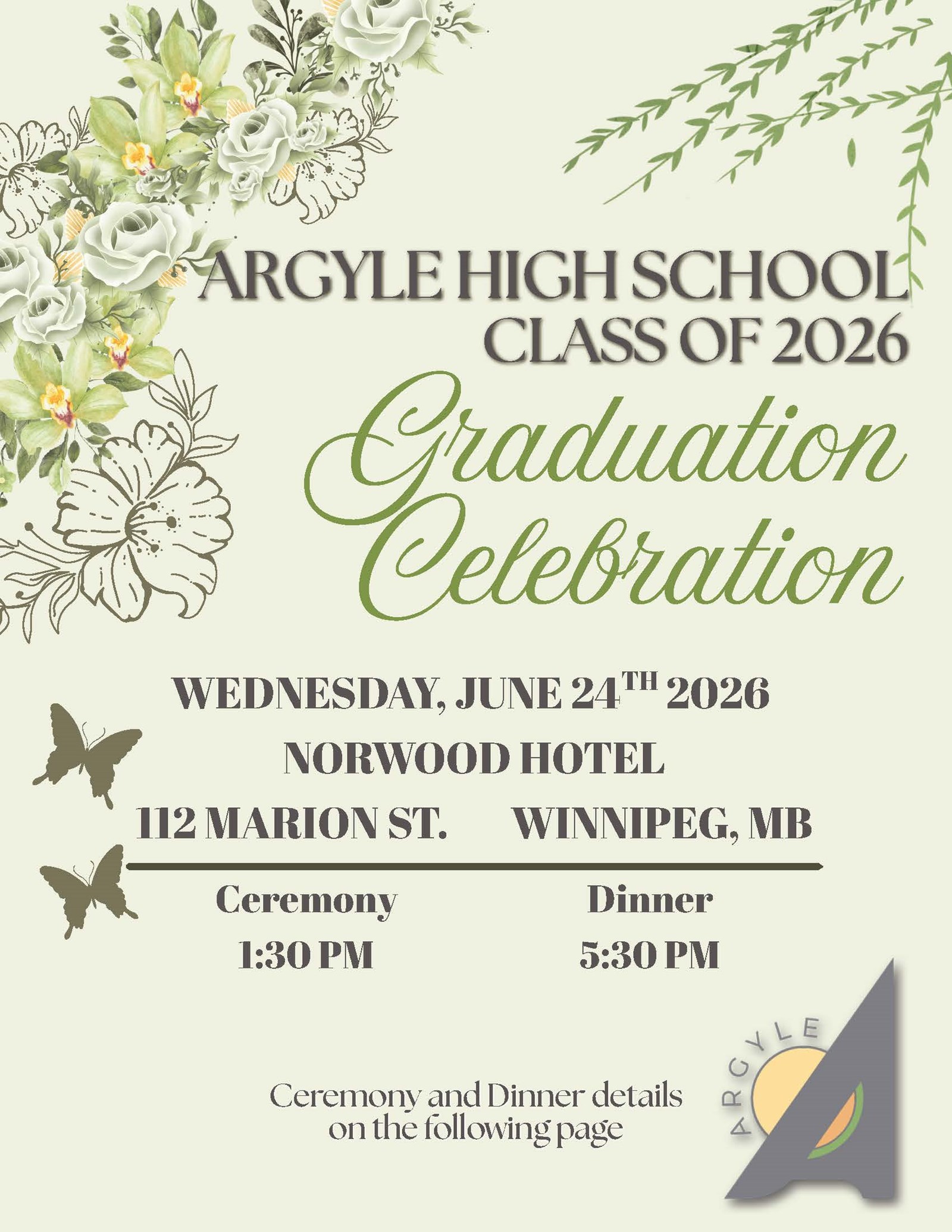 argyle-graduation-invite-2026_page_1.e3d7b337364.jpg