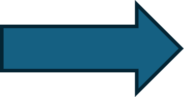 arrow-2.e887f138843.png