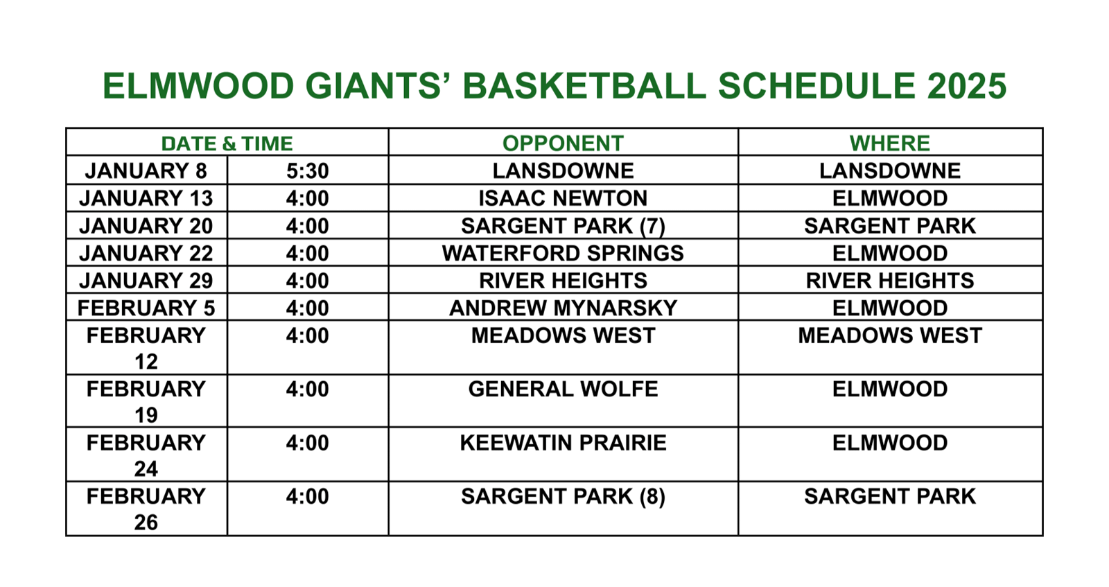 basketball-schedule-2025-elmwood.e55dd935638.png