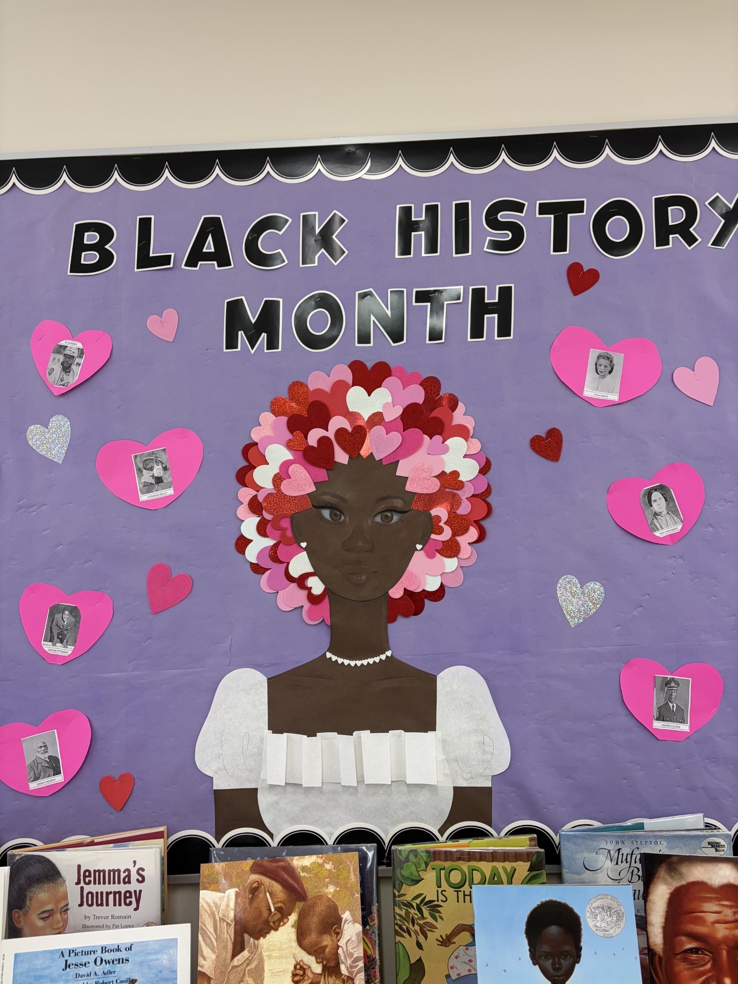 black-history-month.8748dd36005.jpg