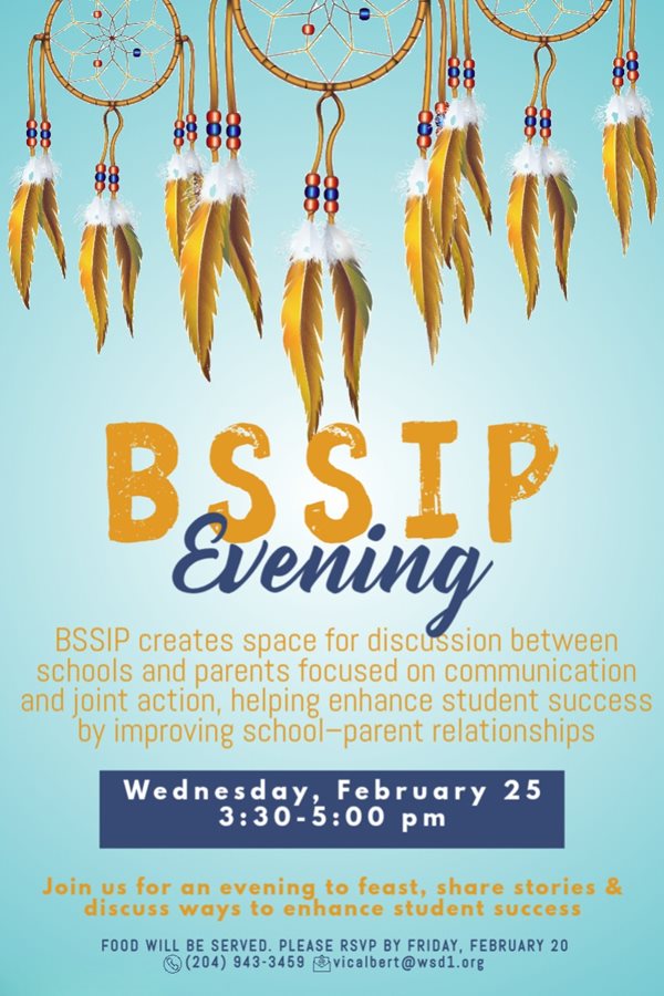 bssip-feb-2026.80e1f438525.jpg