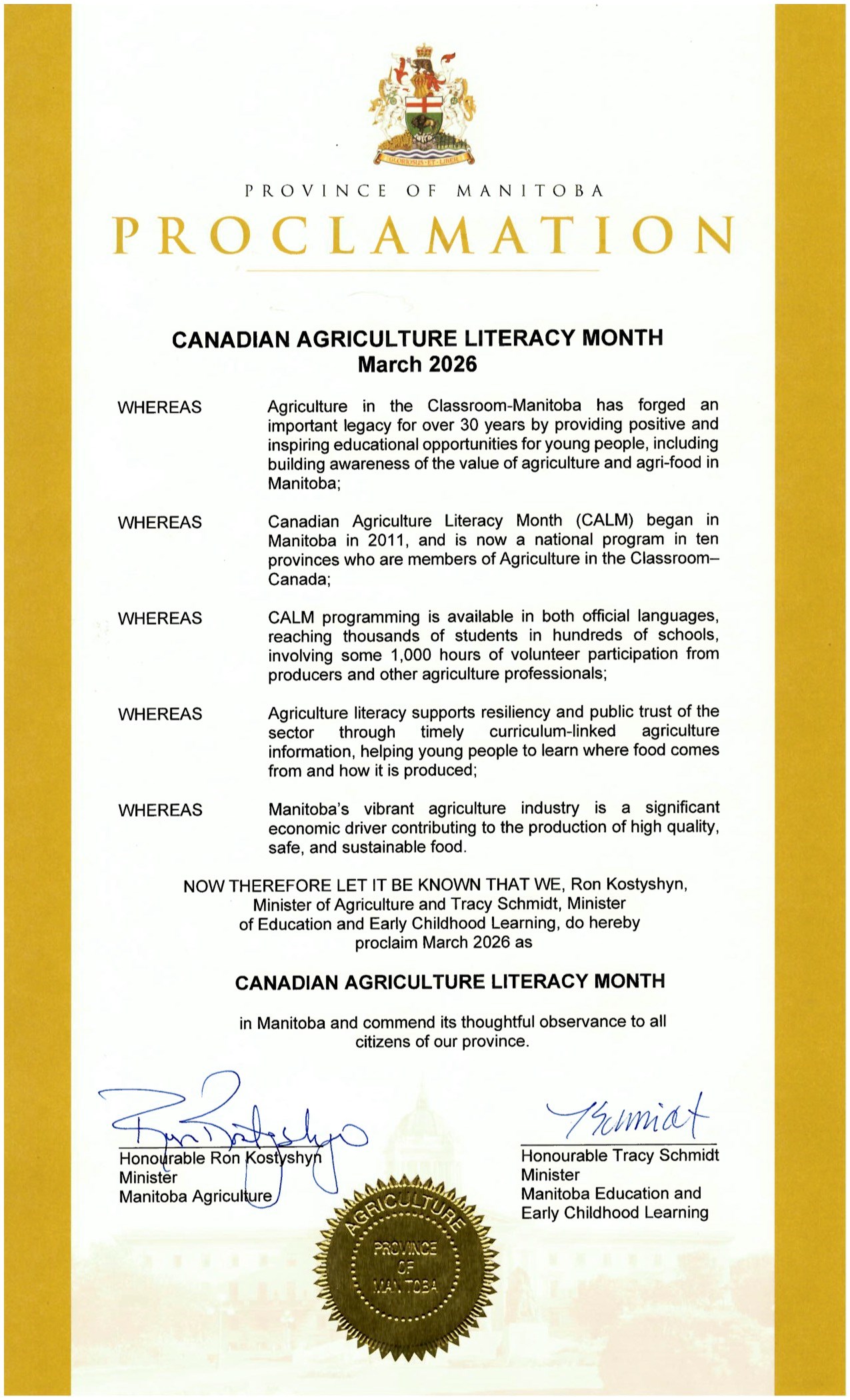canadian-agriculture-literacy-month-march-2026.e407c536416.jpg
