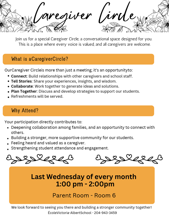 caregiver-circle-6-pdf-1.ced76239084.png