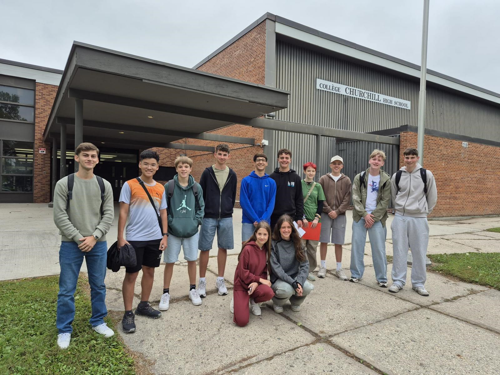 churchill-students-sept-2025.8b4c8537331.jpg