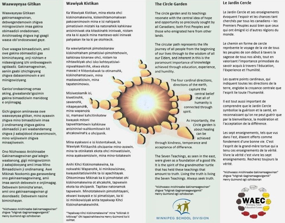 circlegarden.b0c0cb37802.jpg
