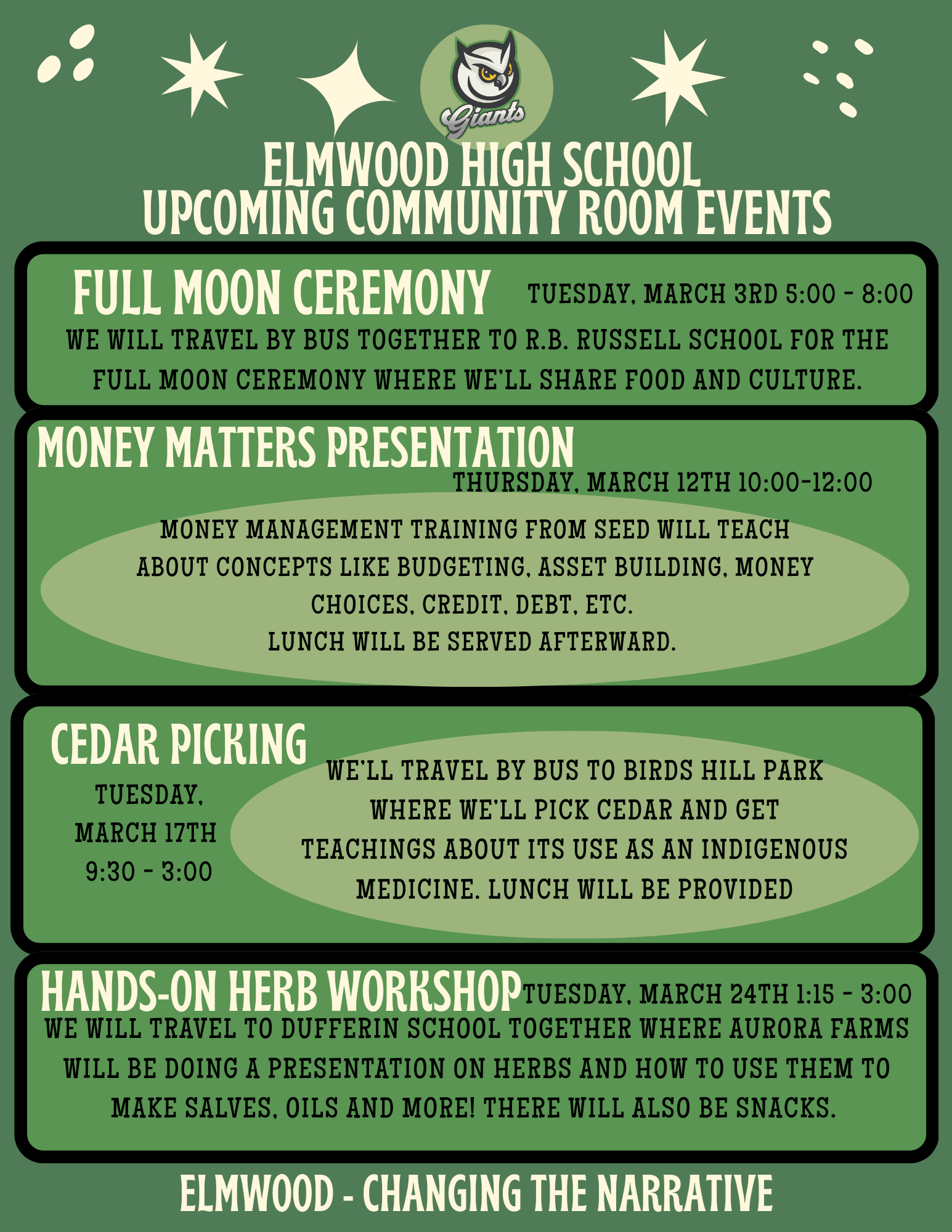 community-room-feb-mar-events-2.f3de3035895.png